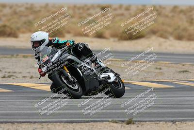 media/Mar-14-2025-2WTD (Fri) [[1c2b4792eb]]/2-A Group/Session 3 (Turn 16)/